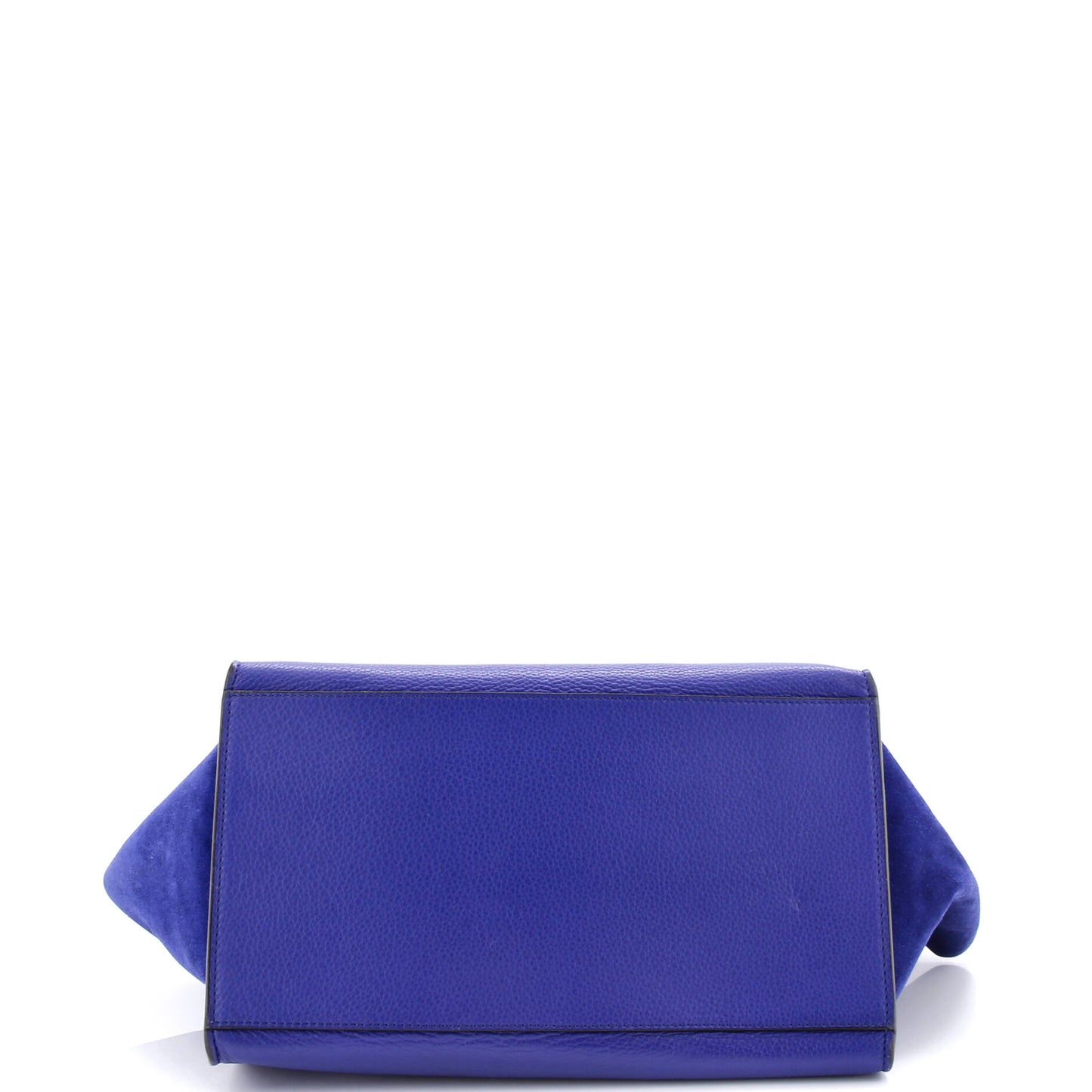 STRAPSTORY TOP HANDLE - 2131