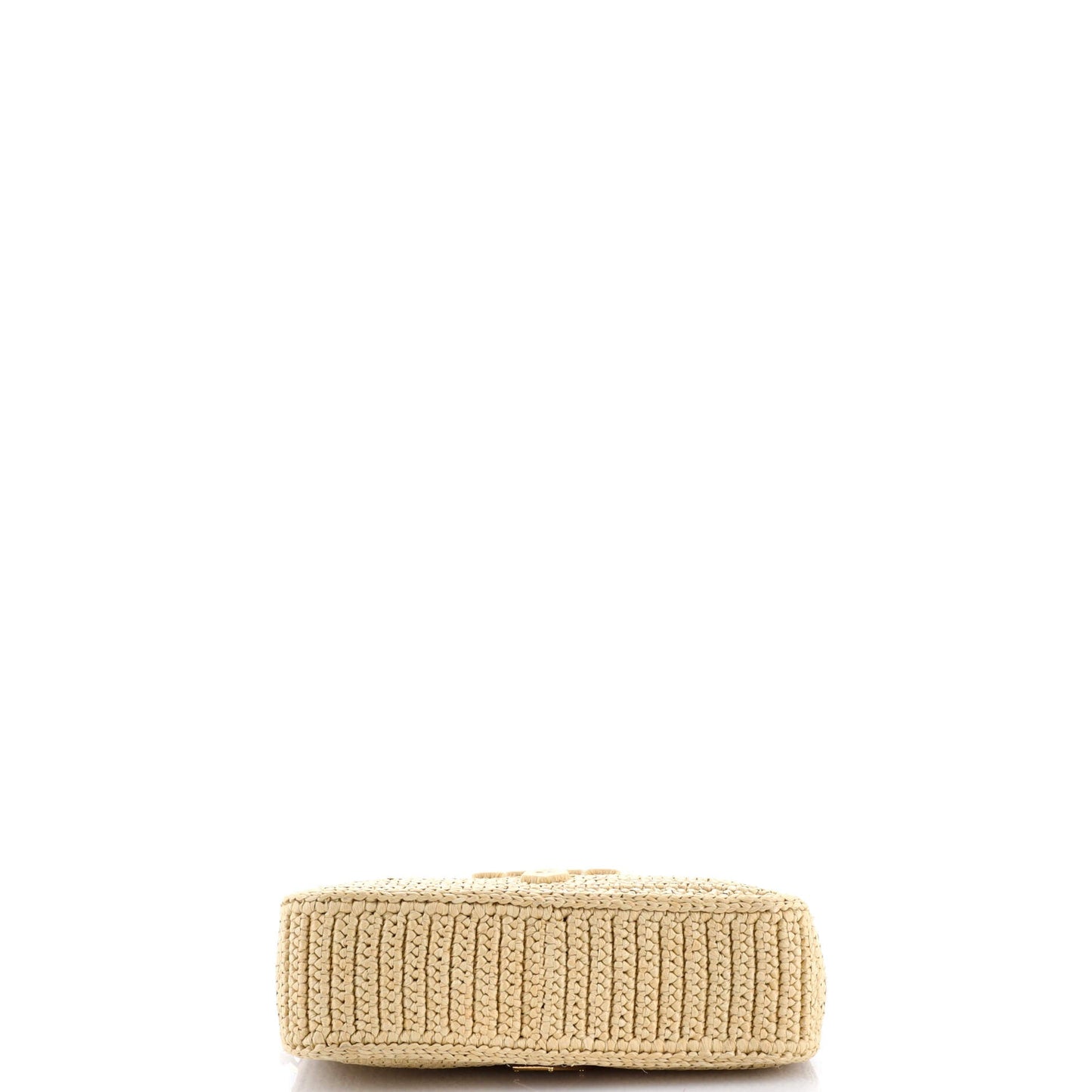 STRAPSTORY HOBO - 253