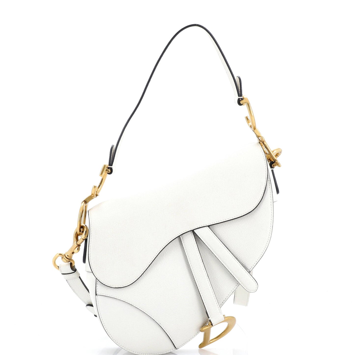 STRAPSTORY SHOULDER BAG - 1326