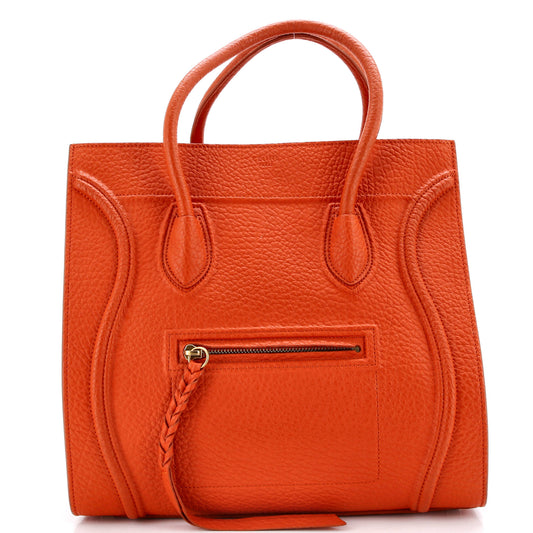 STRAPSTORY TOTE - 841