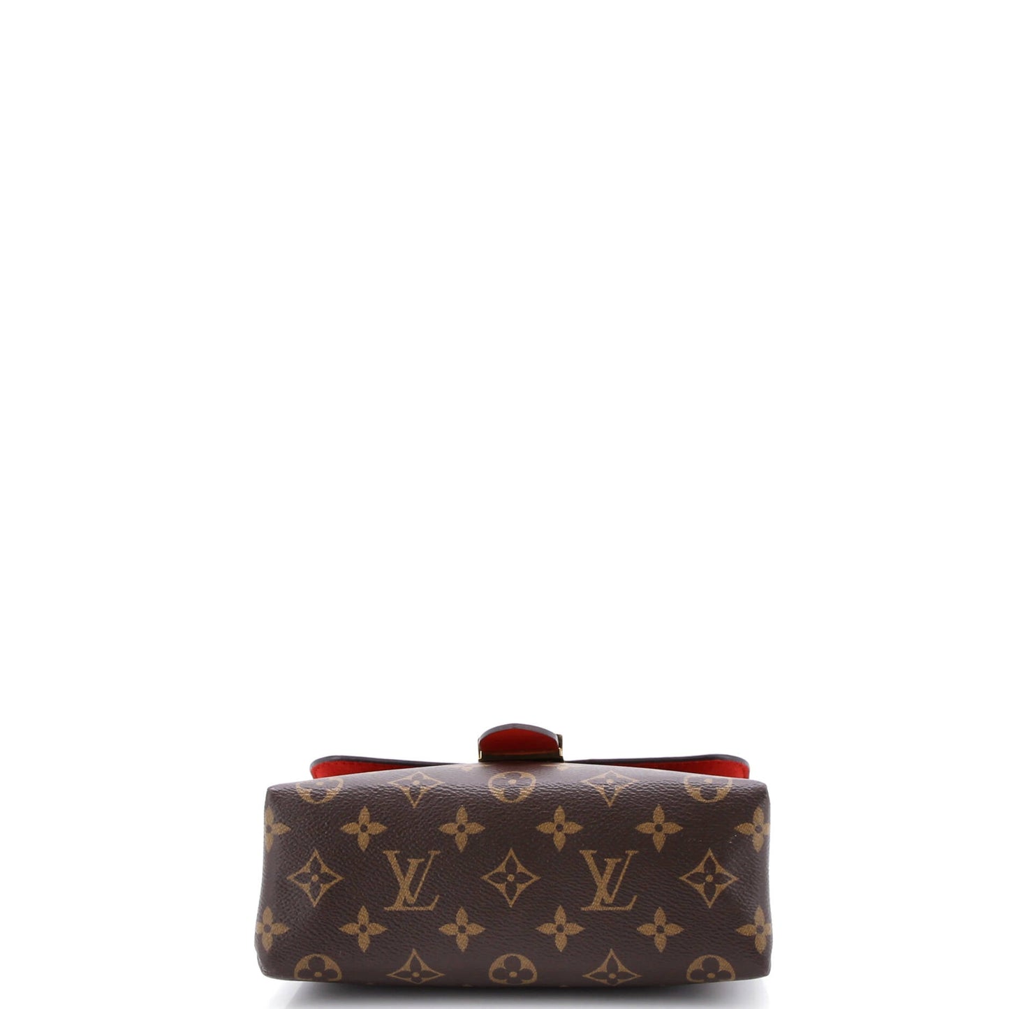 STRAPSTORY TOP HANDLE - 581