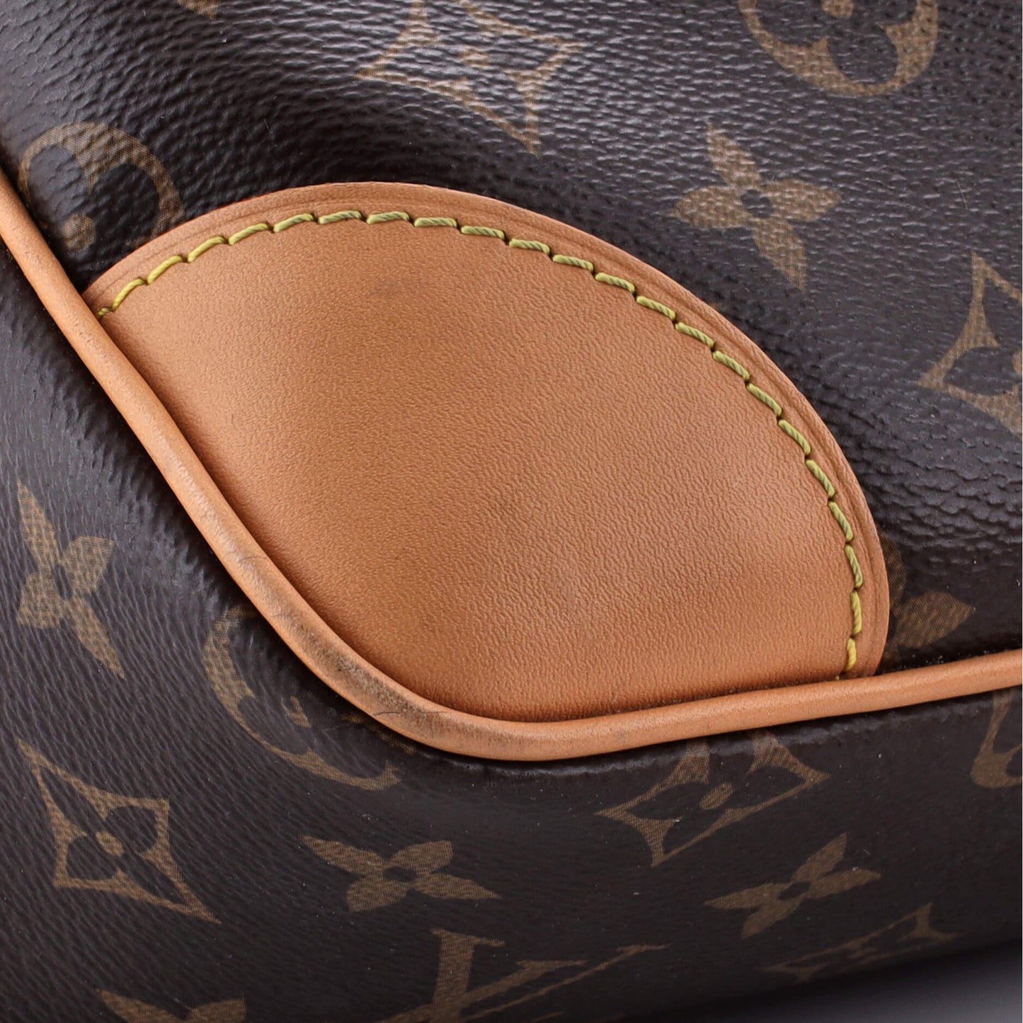STRAPSTORY CROSSBODY BAG - 1407