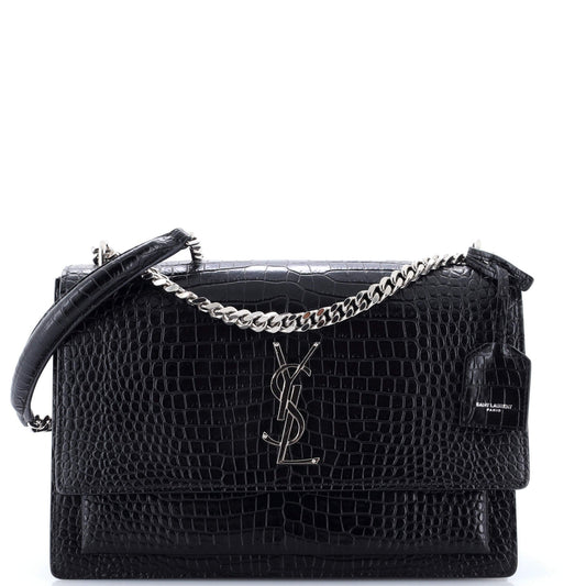 STRAPSTORY CROSSBODY BAG - 1569