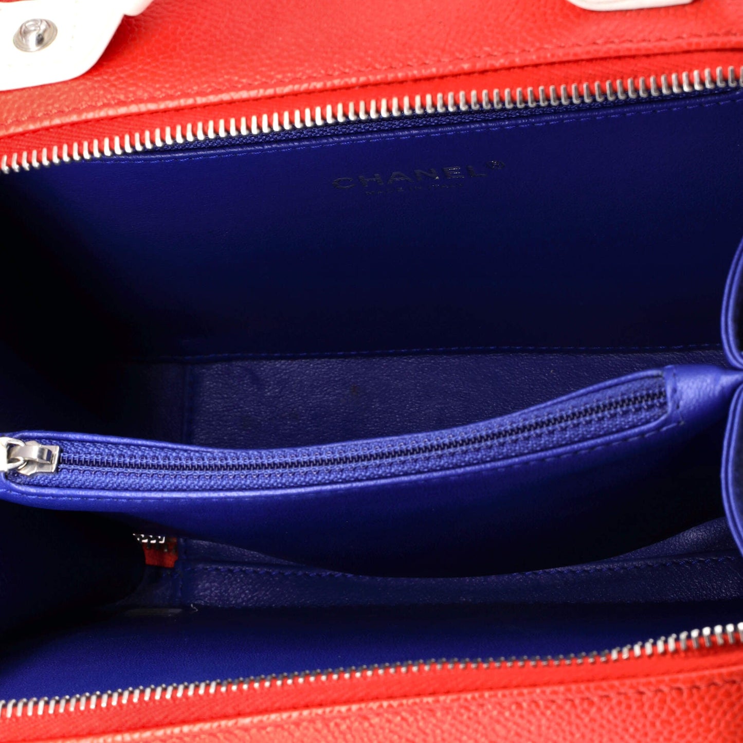 STRAPSTORY TOP HANDLE - 613