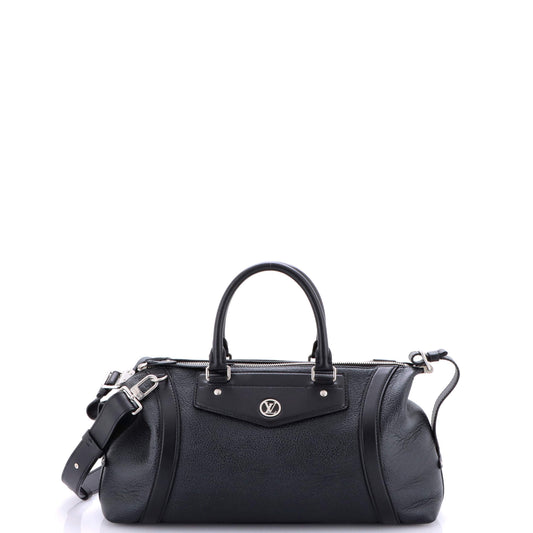 STRAPSTORY SATCHEL - 305