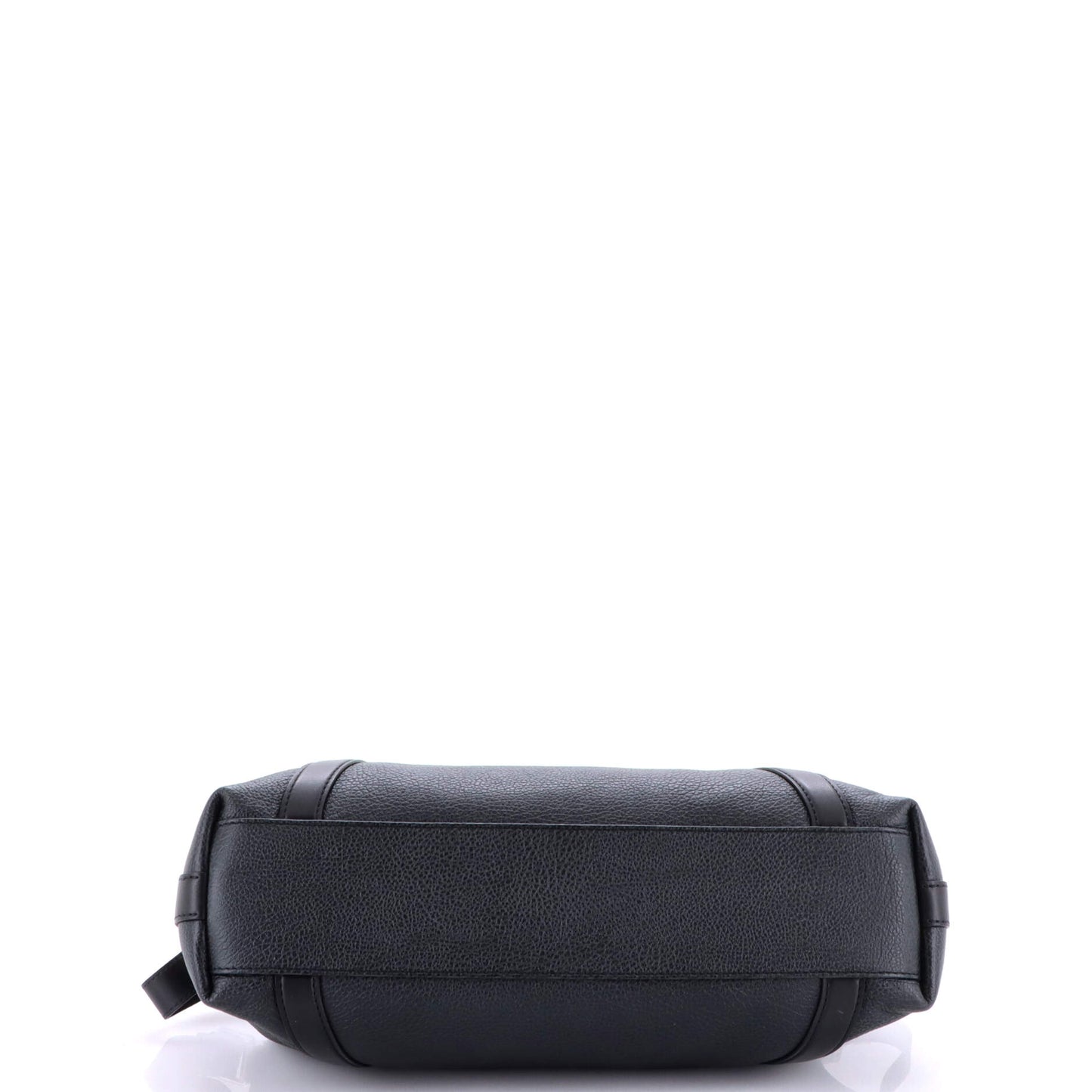 STRAPSTORY SATCHEL - 305