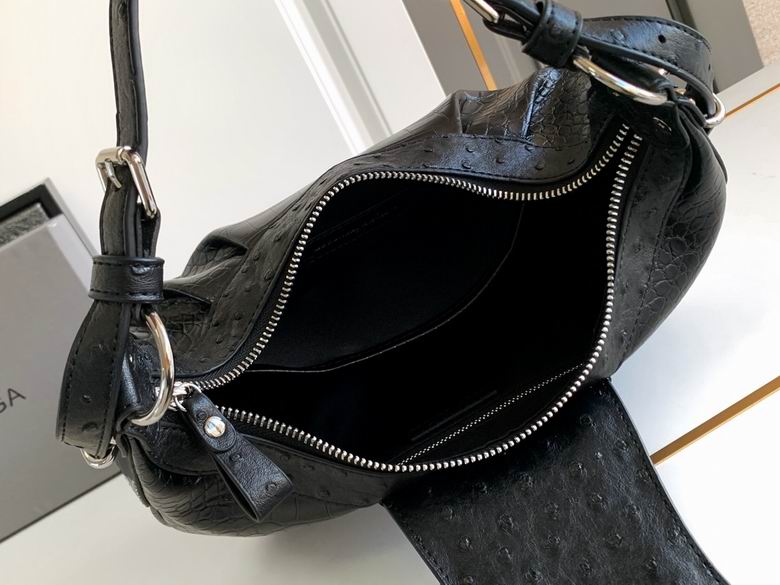 BLGA-Bags - Strap Story - 696