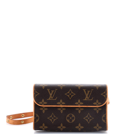 STRAPSTORY WAIST BAG - 023