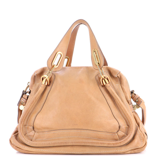 STRAPSTORY SATCHEL - 245