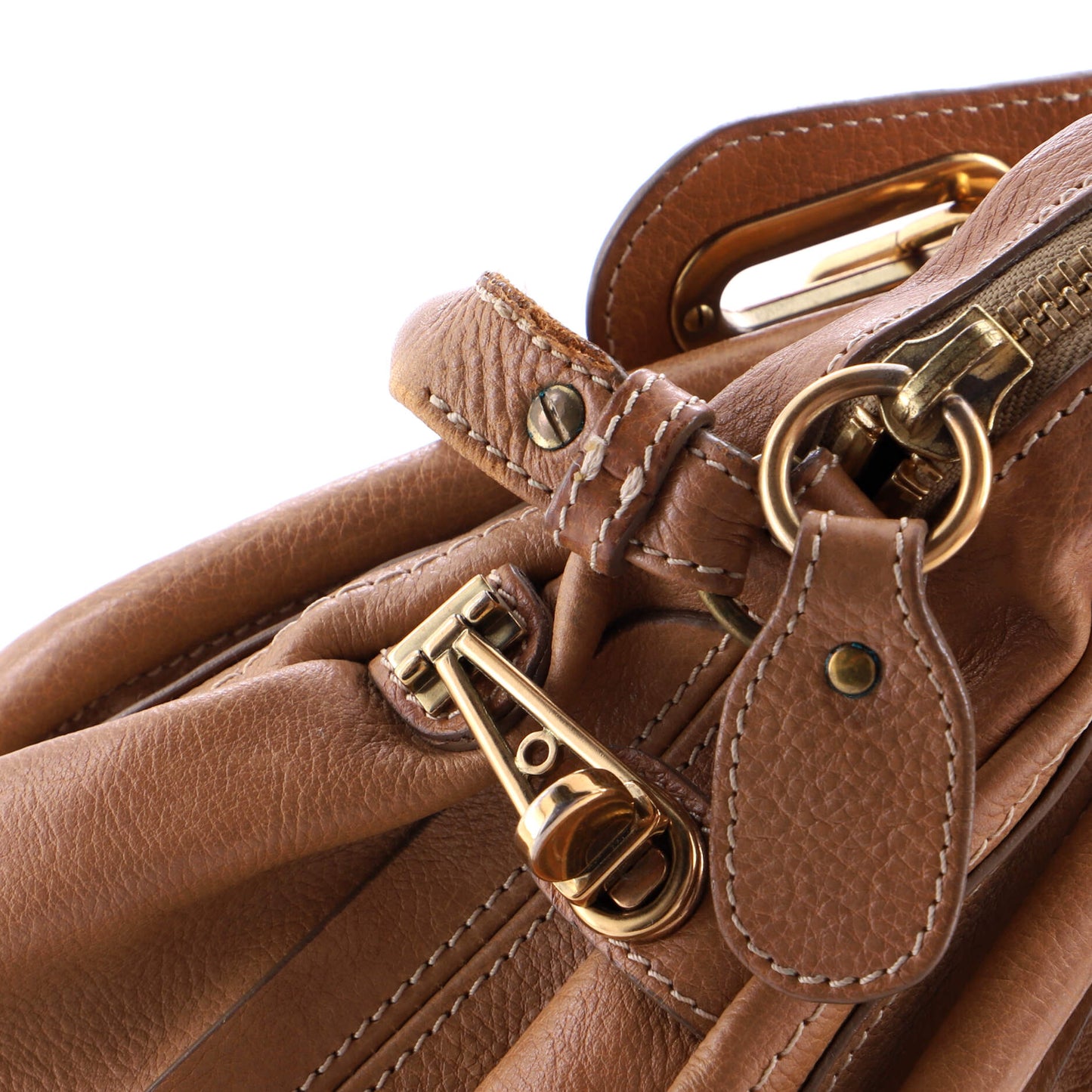 STRAPSTORY SATCHEL - 245