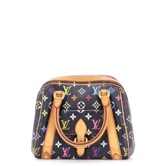STRAPSTORY SATCHEL - 246