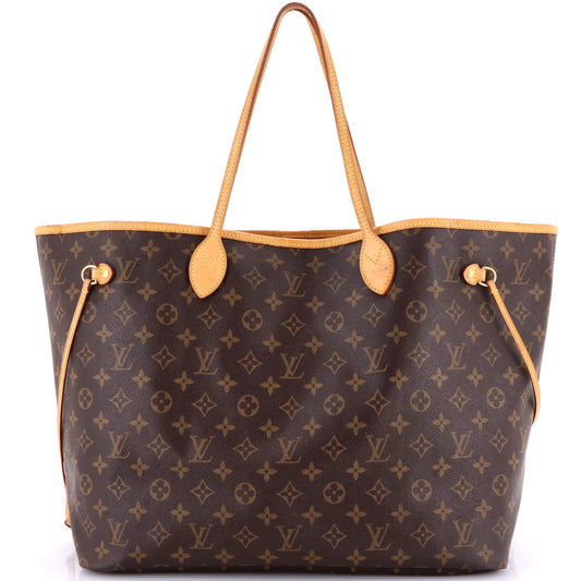 STRAPSTORY TOTE - 2042