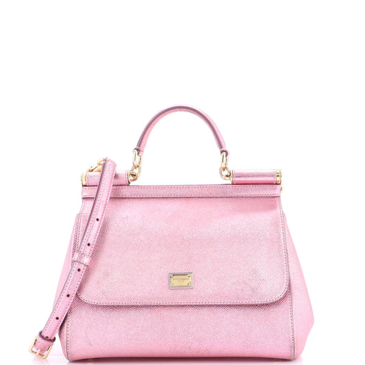 STRAPSTORY SATCHEL - 646