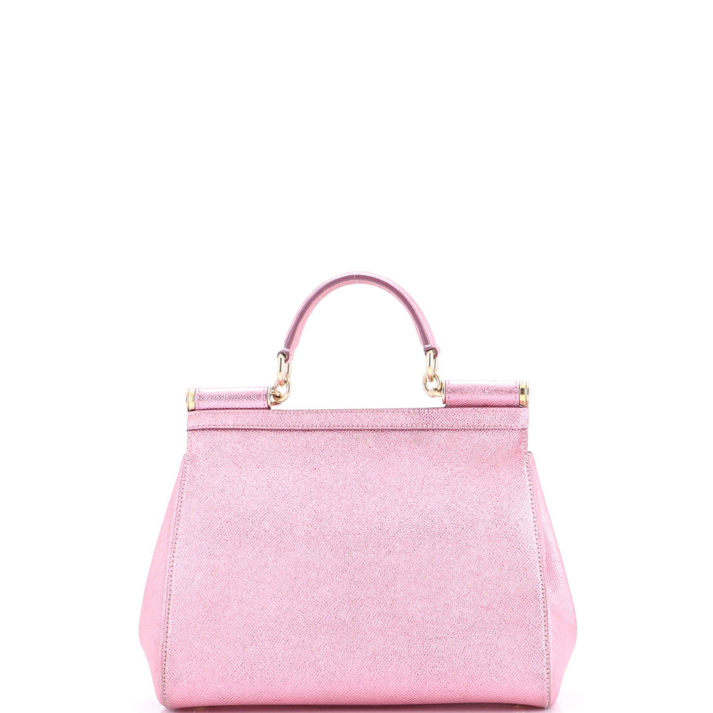 STRAPSTORY SATCHEL - 646