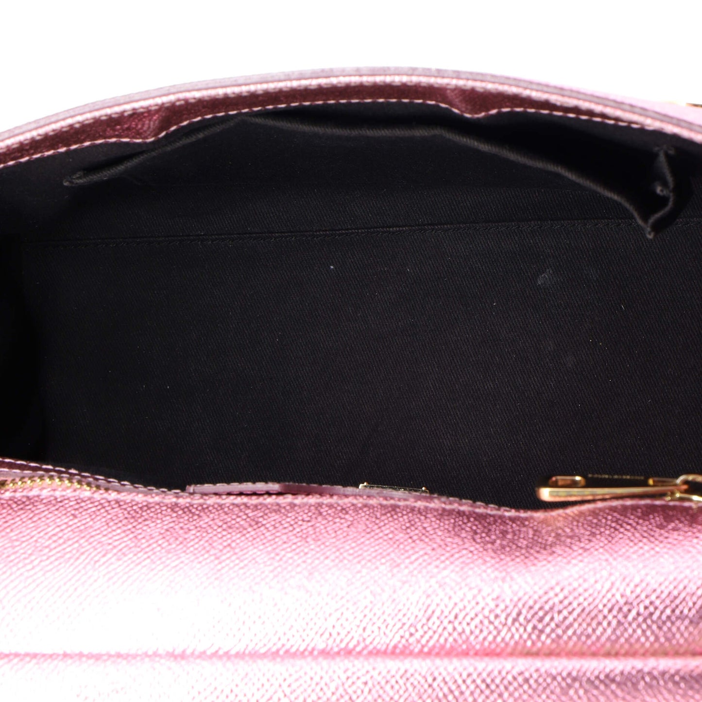 STRAPSTORY SATCHEL - 646