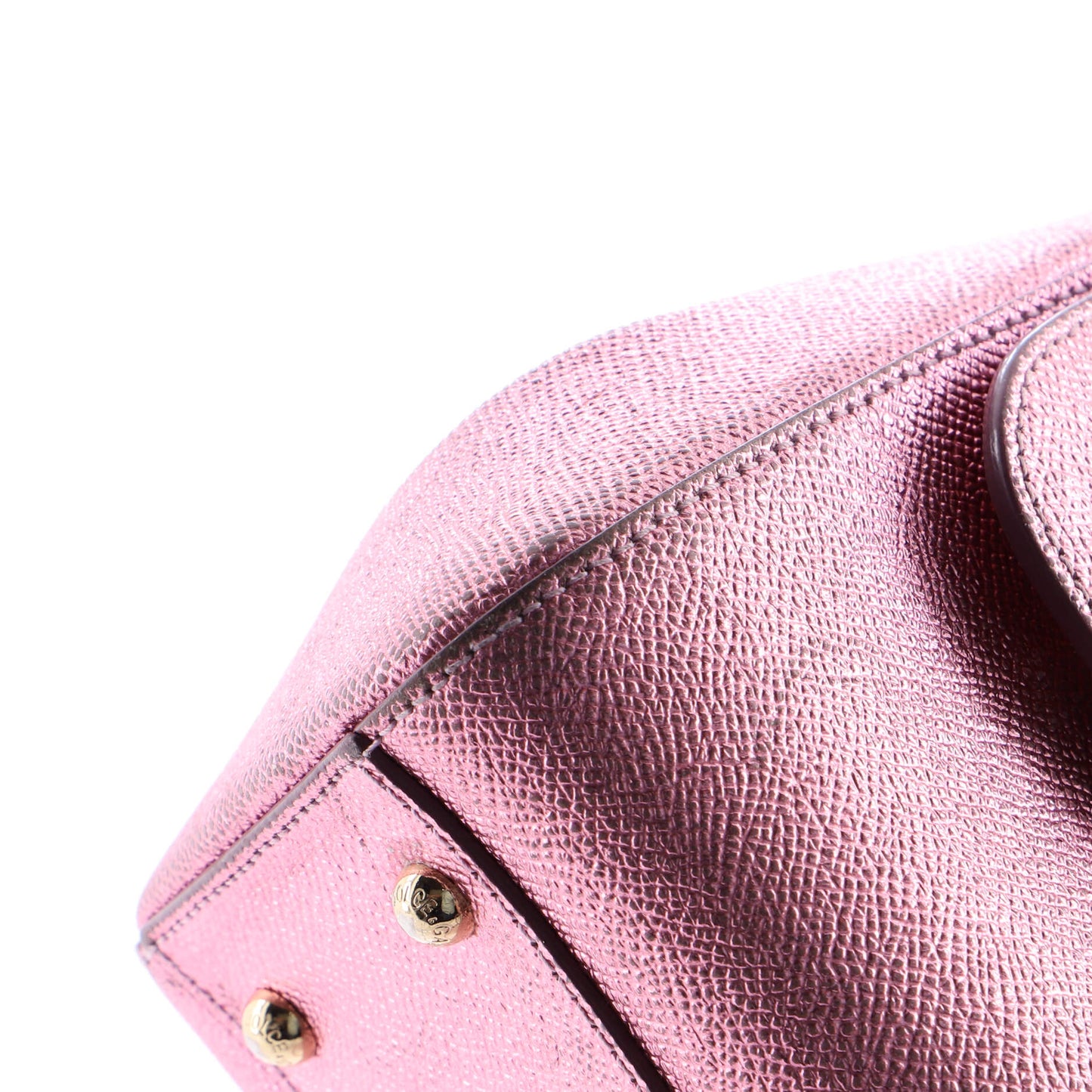 STRAPSTORY SATCHEL - 646