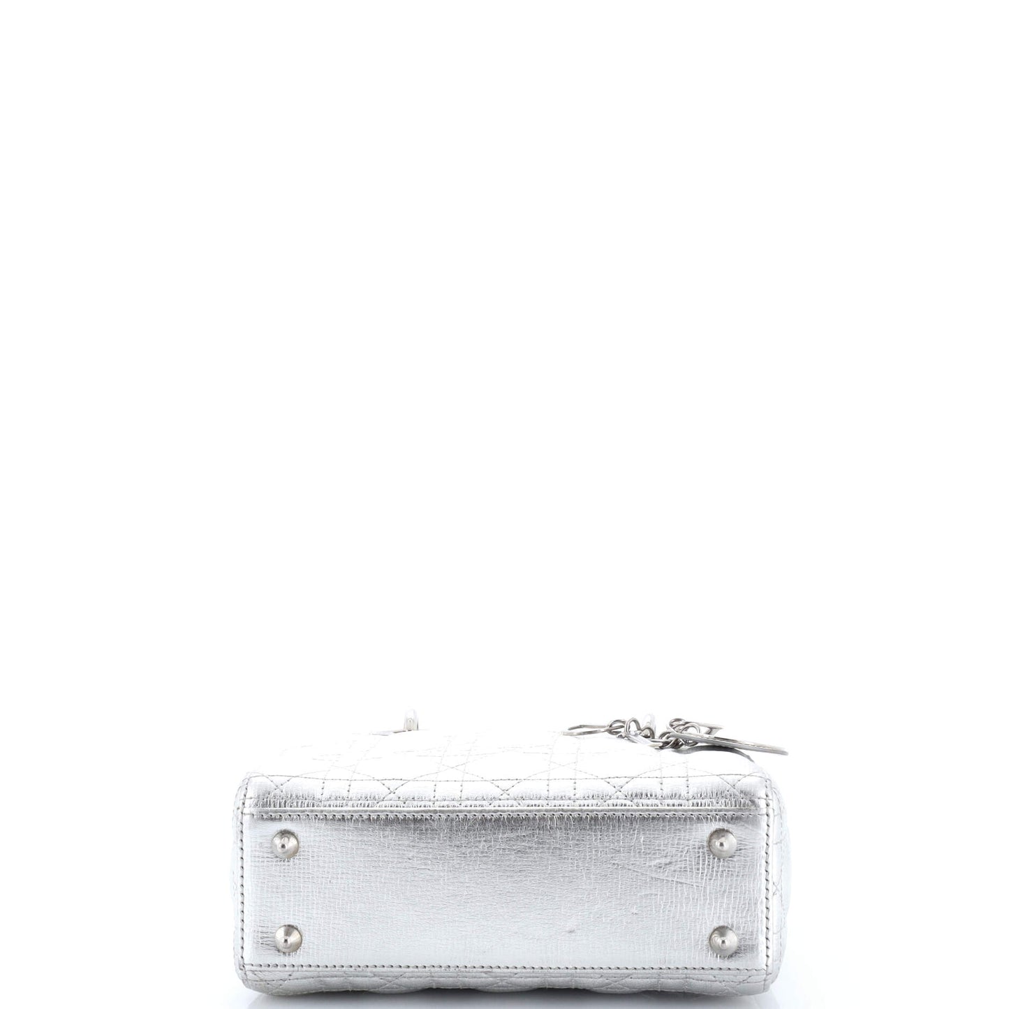 STRAPSTORY TOP HANDLE - 550