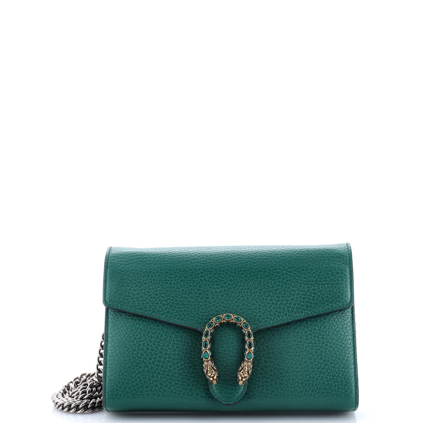 STRAPSTORY CROSSBODY BAG - 1347