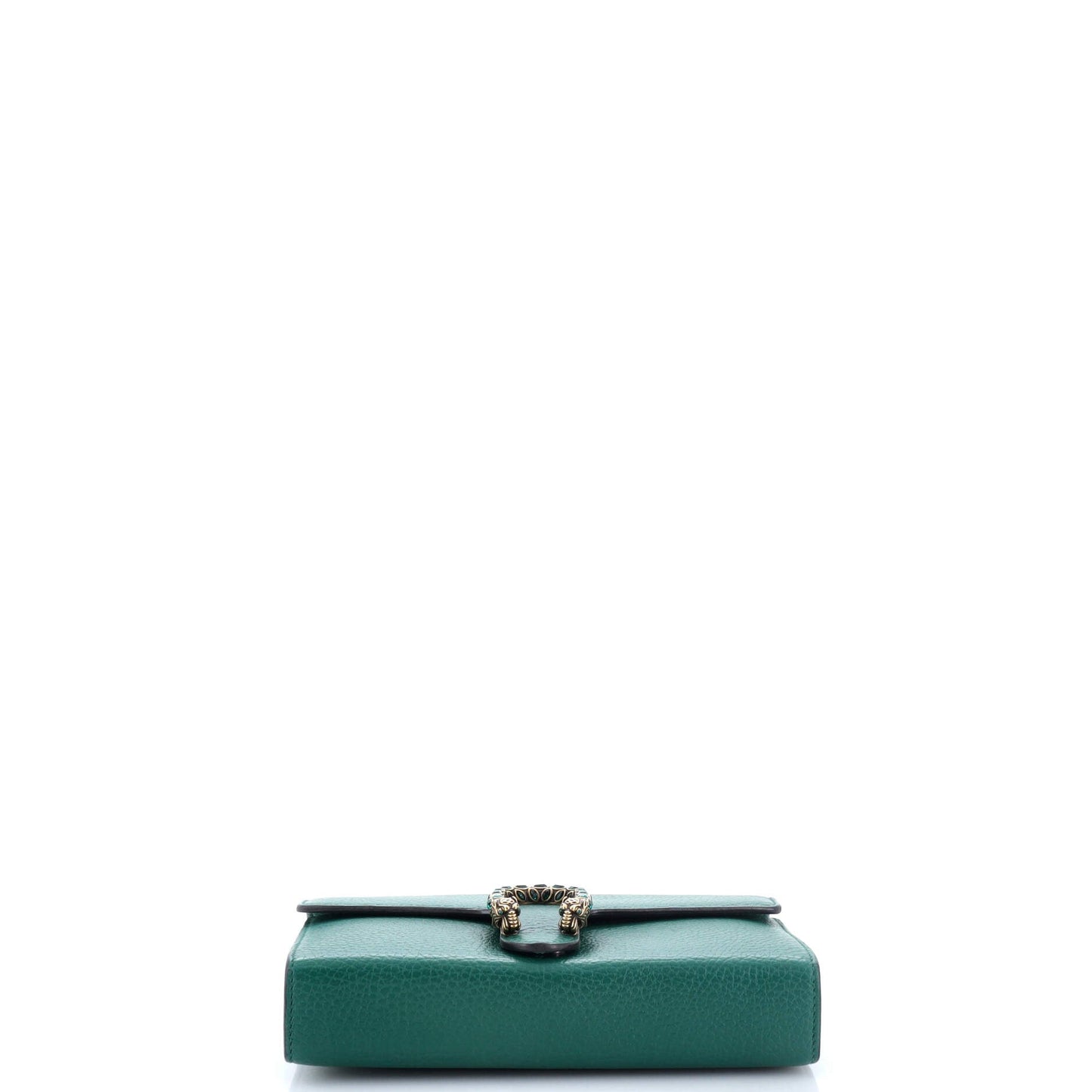 STRAPSTORY CROSSBODY BAG - 1347