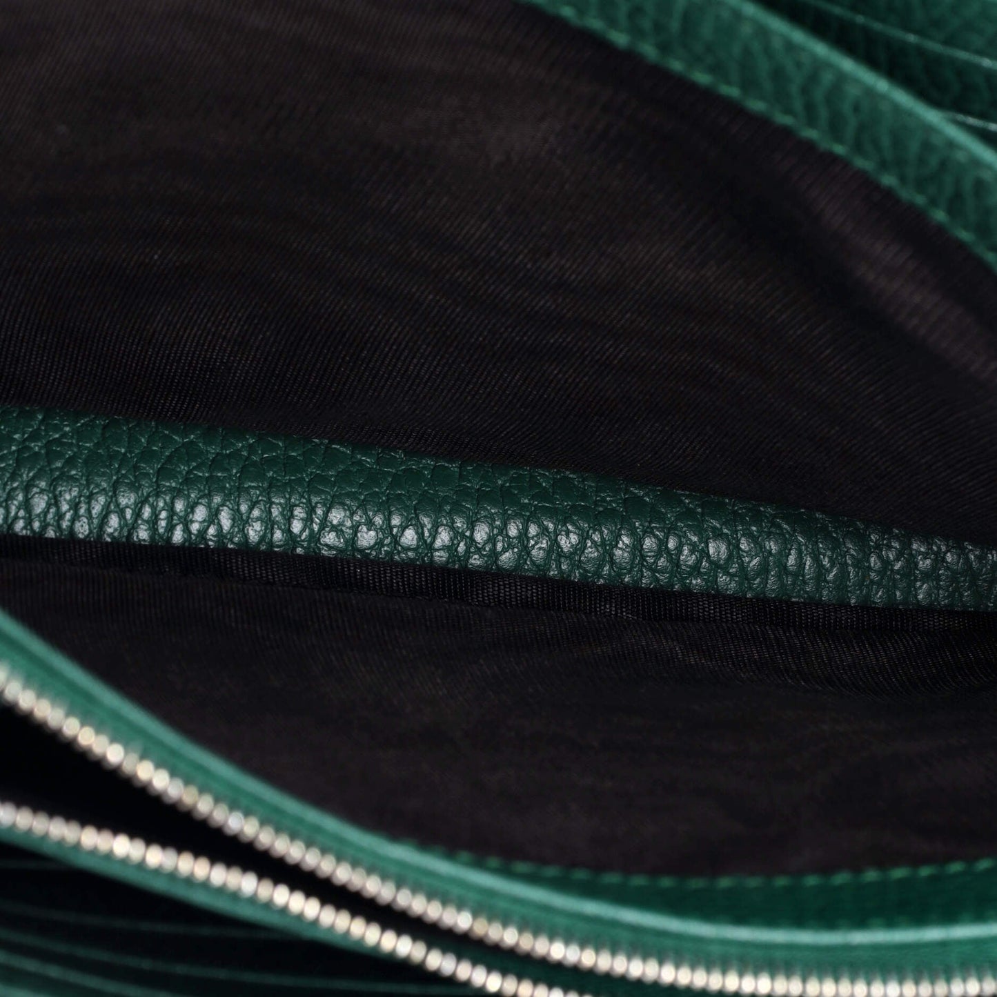 STRAPSTORY CROSSBODY BAG - 1347