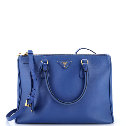 STRAPSTORY TOTE - 700