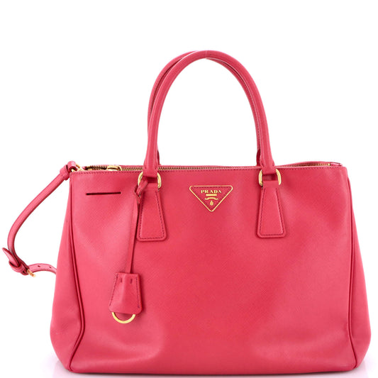 STRAPSTORY TOTE - 691