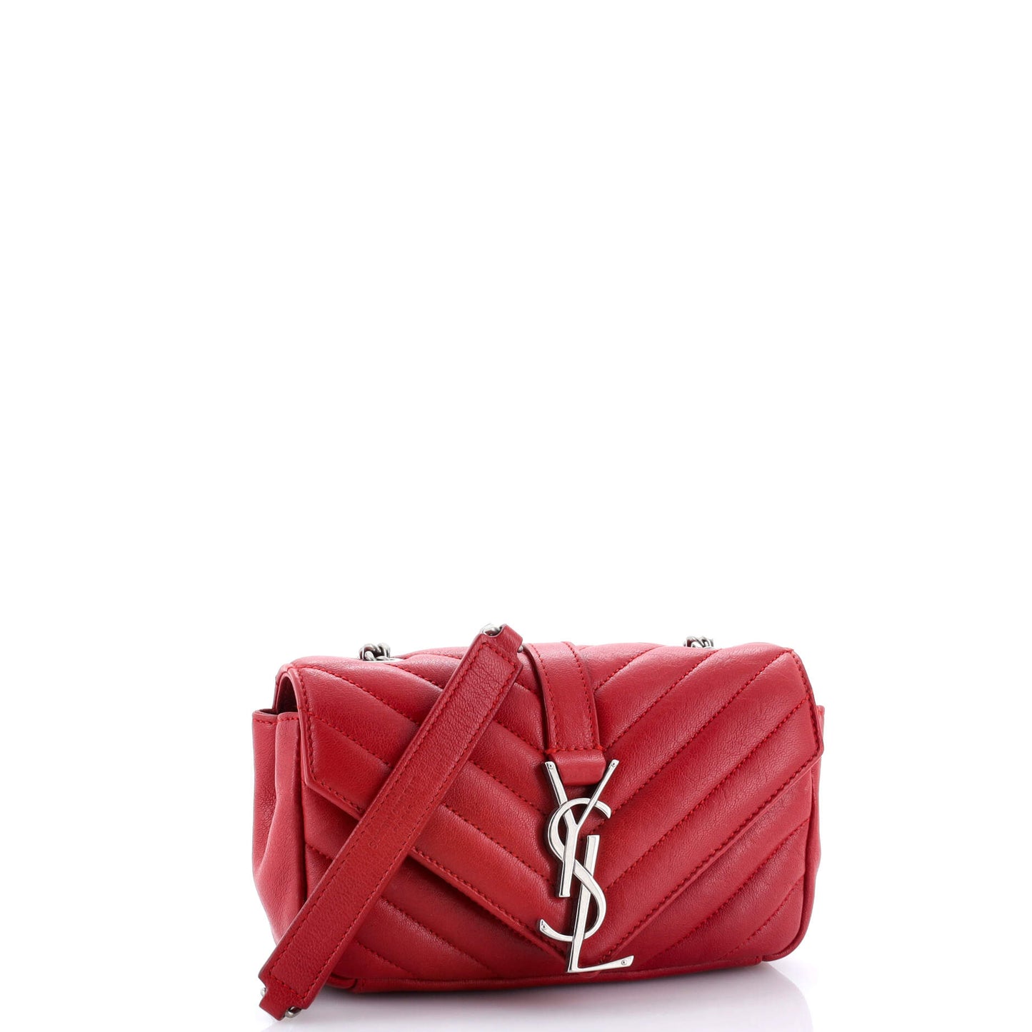 STRAPSTORY CROSSBODY BAG - 3900