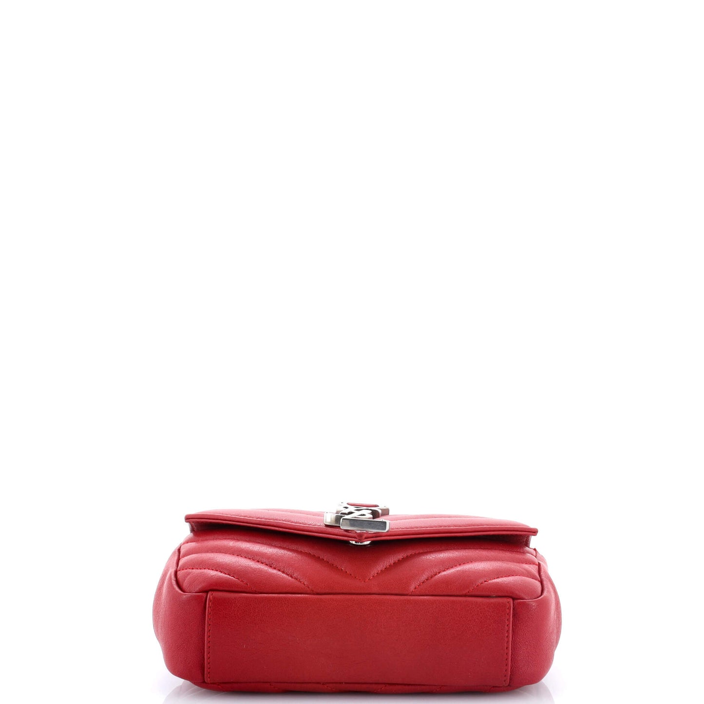 STRAPSTORY CROSSBODY BAG - 3900