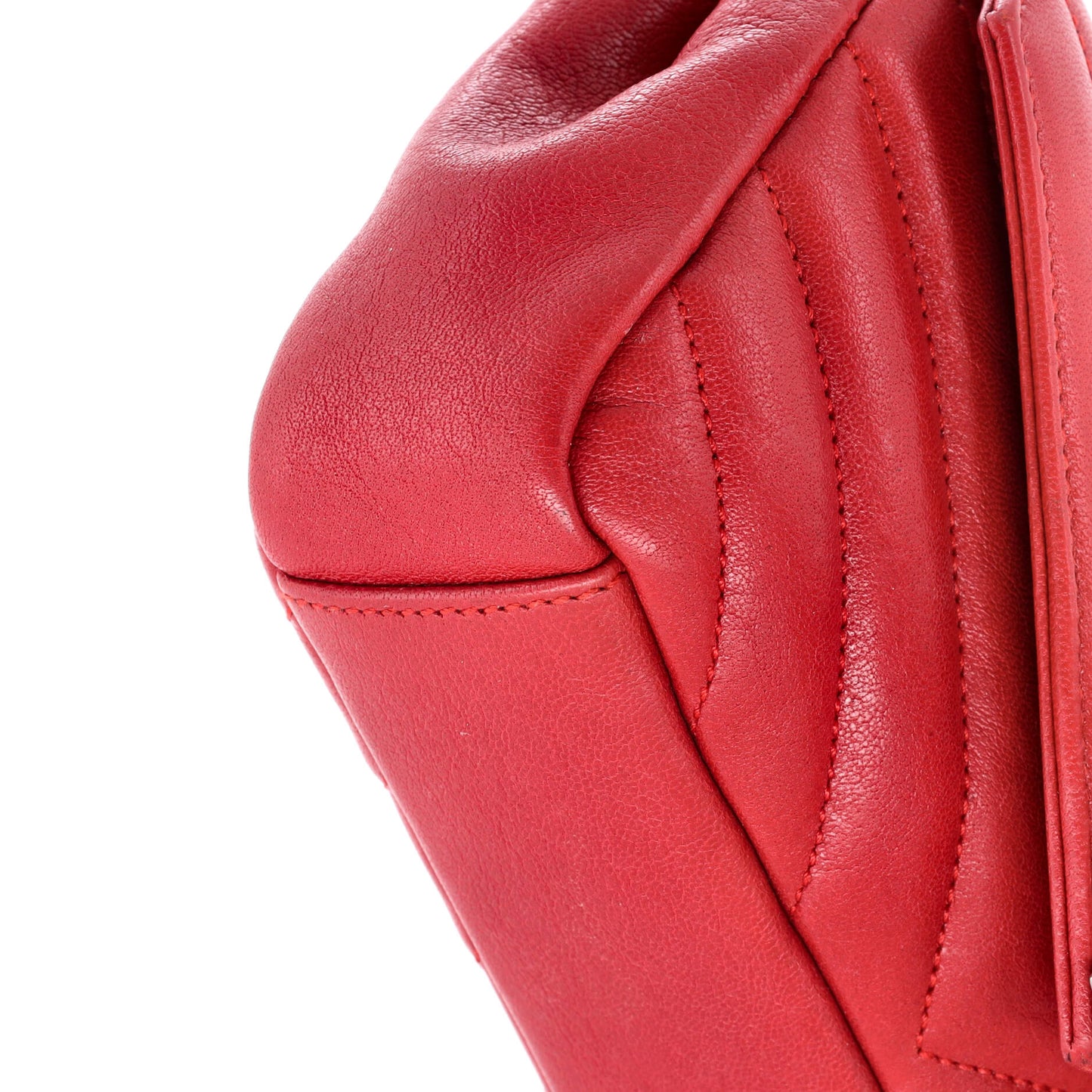 STRAPSTORY CROSSBODY BAG - 3900