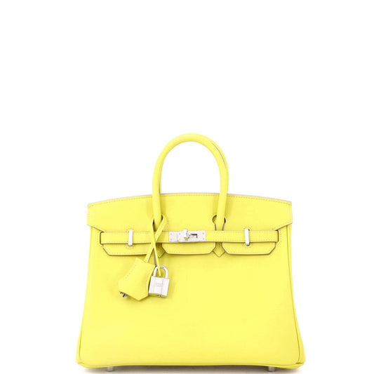 STRAPSTORY TOTE - 730