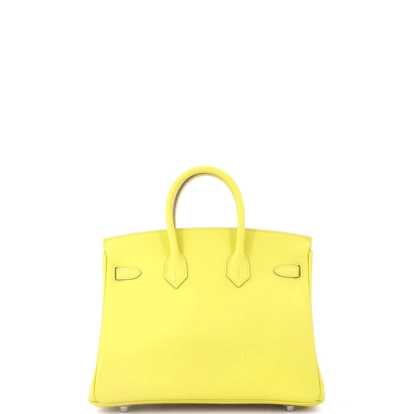 STRAPSTORY TOTE - 730