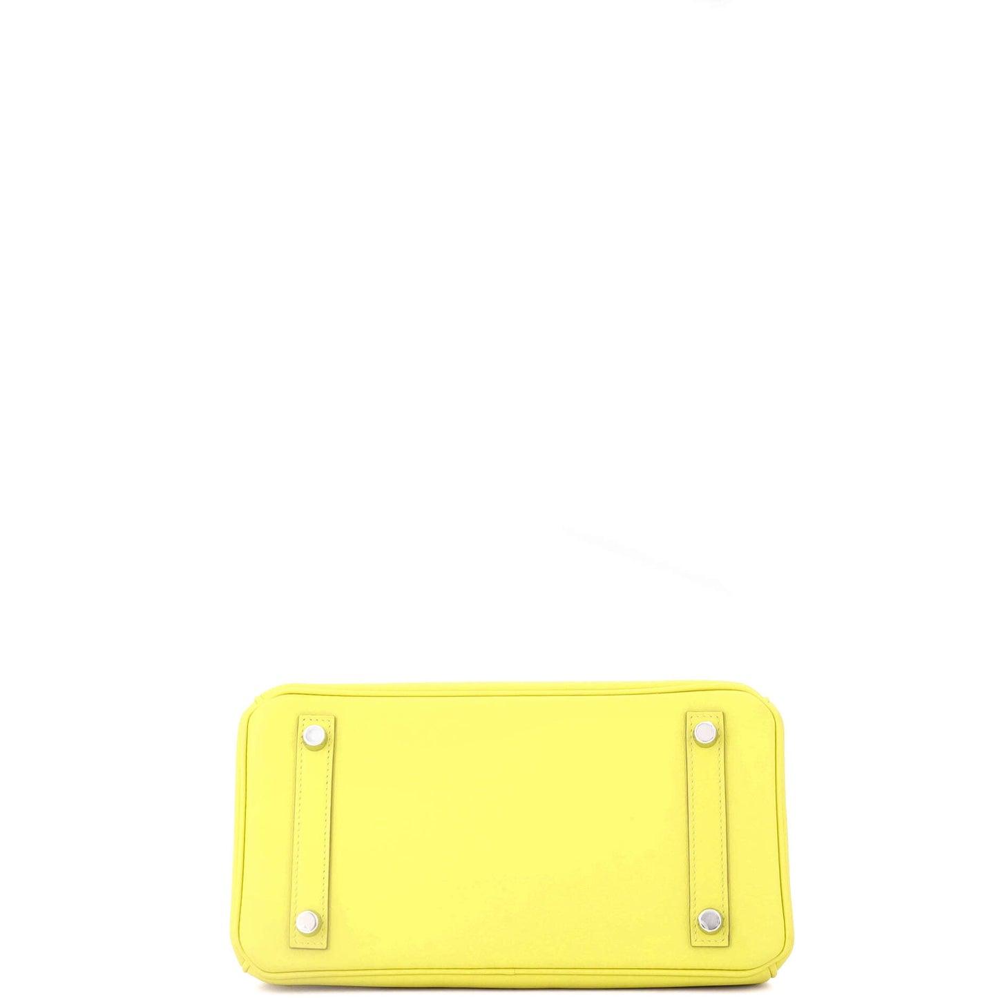 STRAPSTORY TOTE - 730