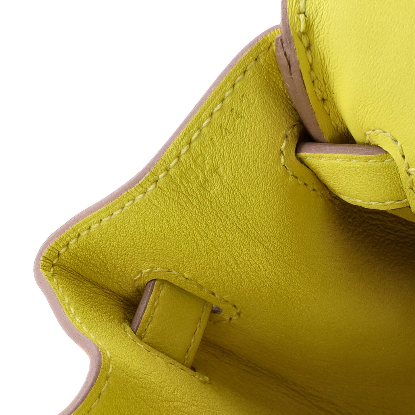 STRAPSTORY TOTE - 730