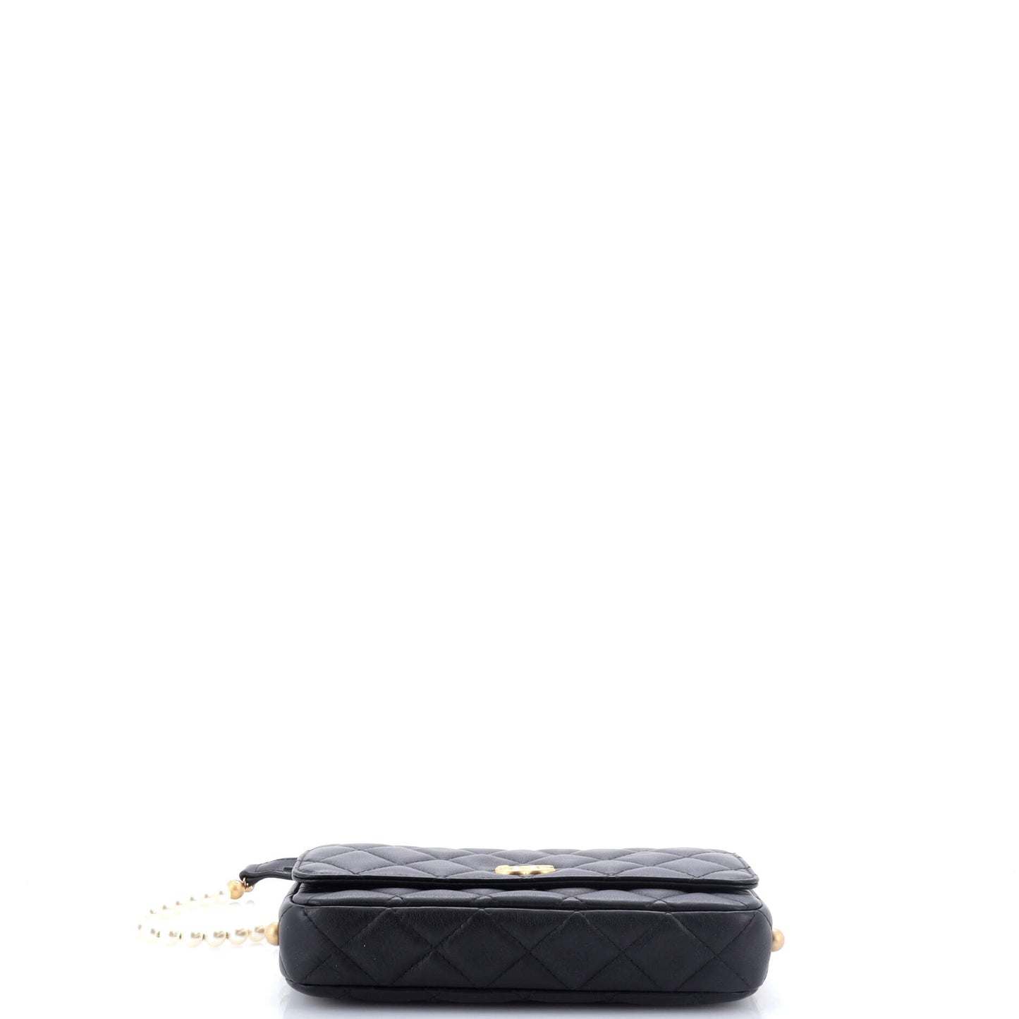 STRAPSTORY CROSSBODY BAG - 1264