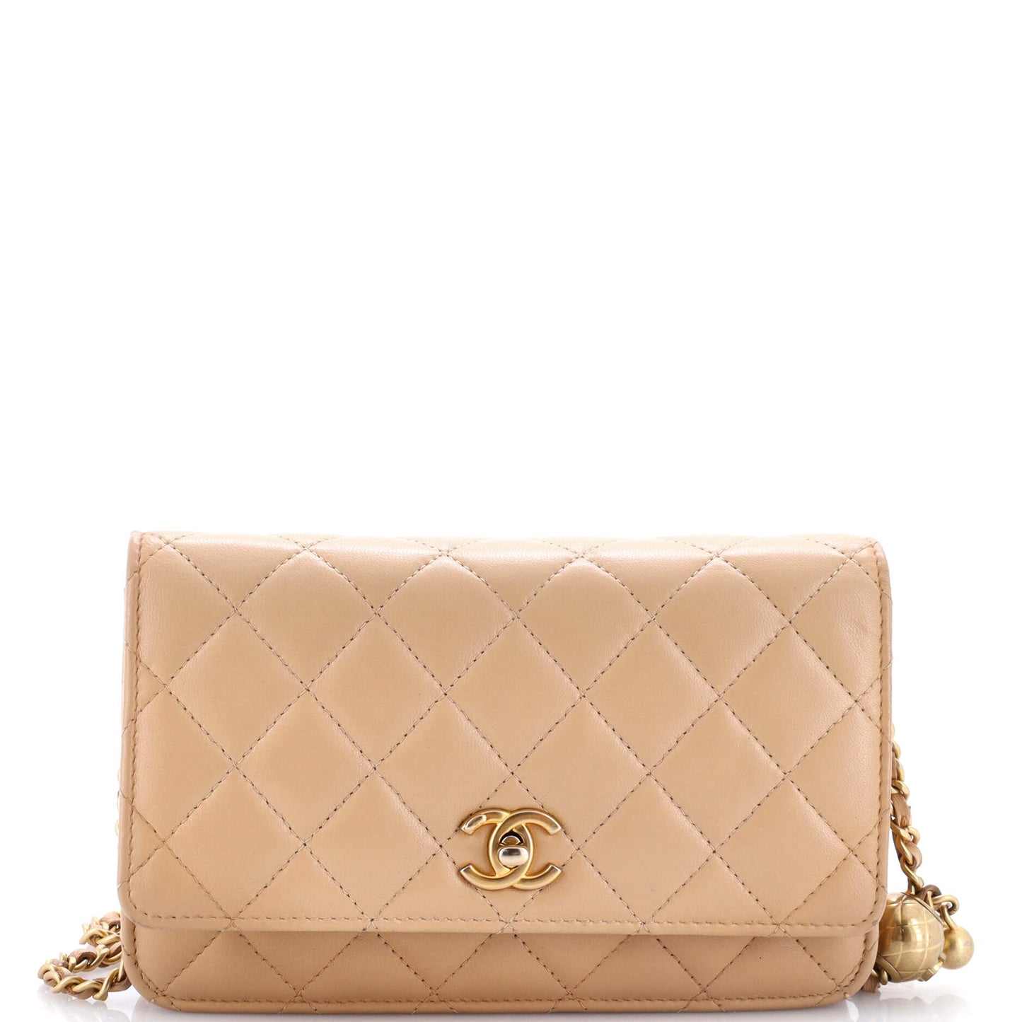 STRAPSTORY CROSSBODY BAG - 4141