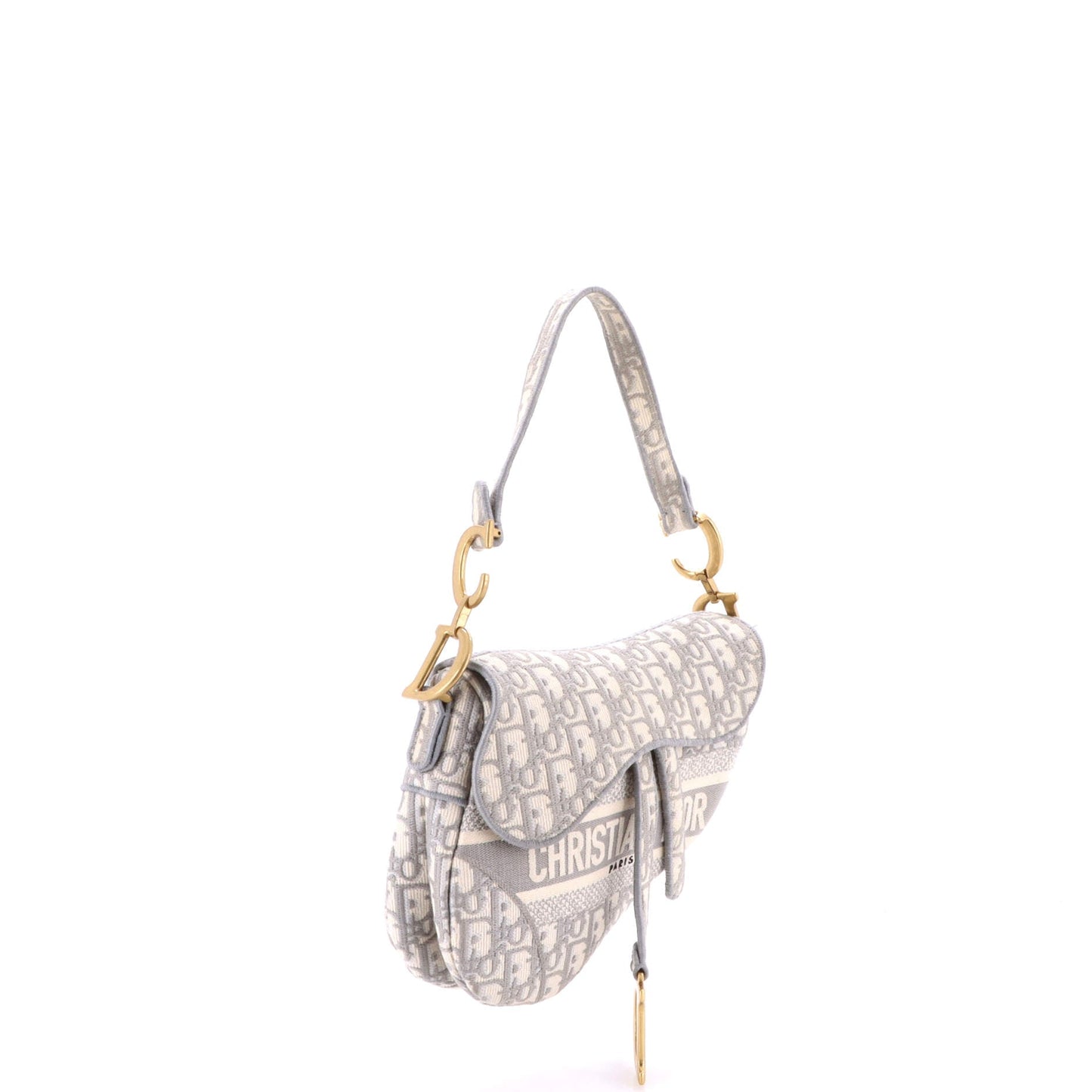 STRAPSTORY SHOULDER BAG - 1107
