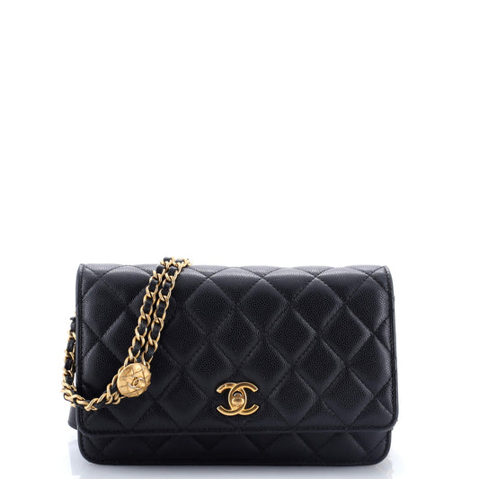 STRAPSTORY CROSSBODY BAG - 1280