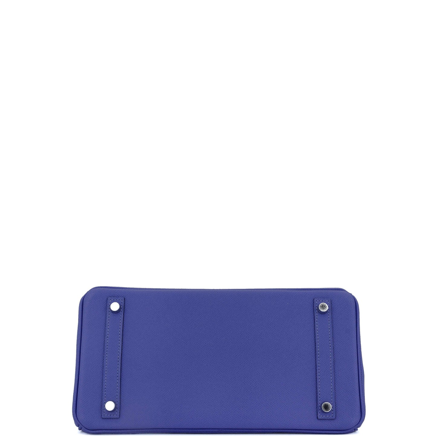 STRAPSTORY TOP HANDLE - 641
