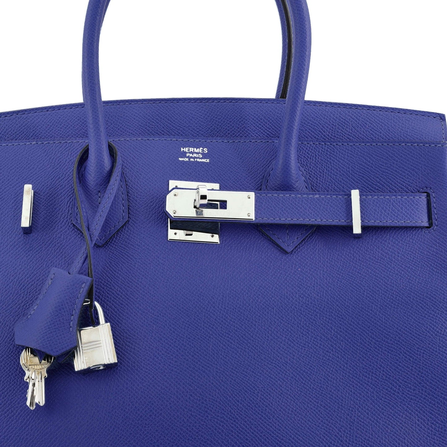 STRAPSTORY TOP HANDLE - 641
