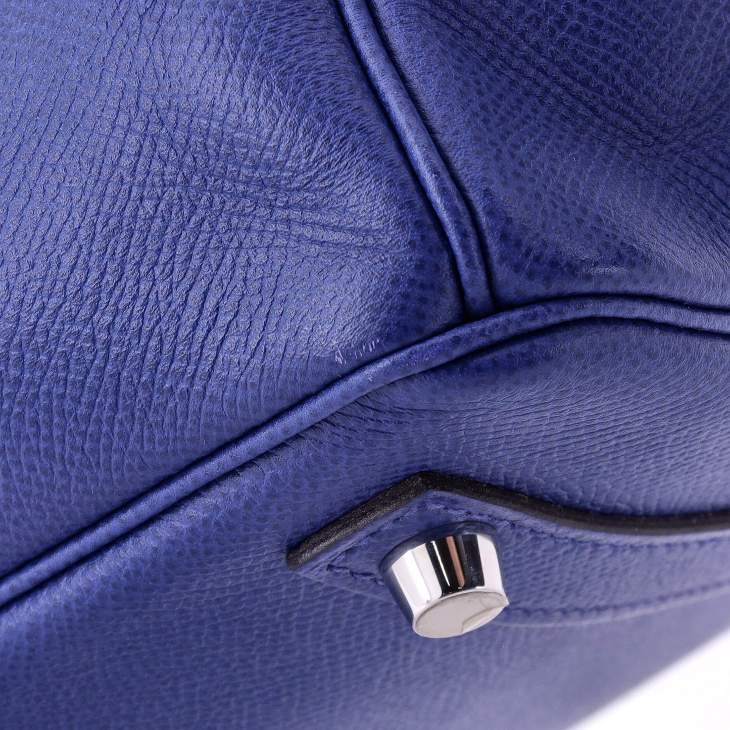 STRAPSTORY TOP HANDLE - 641