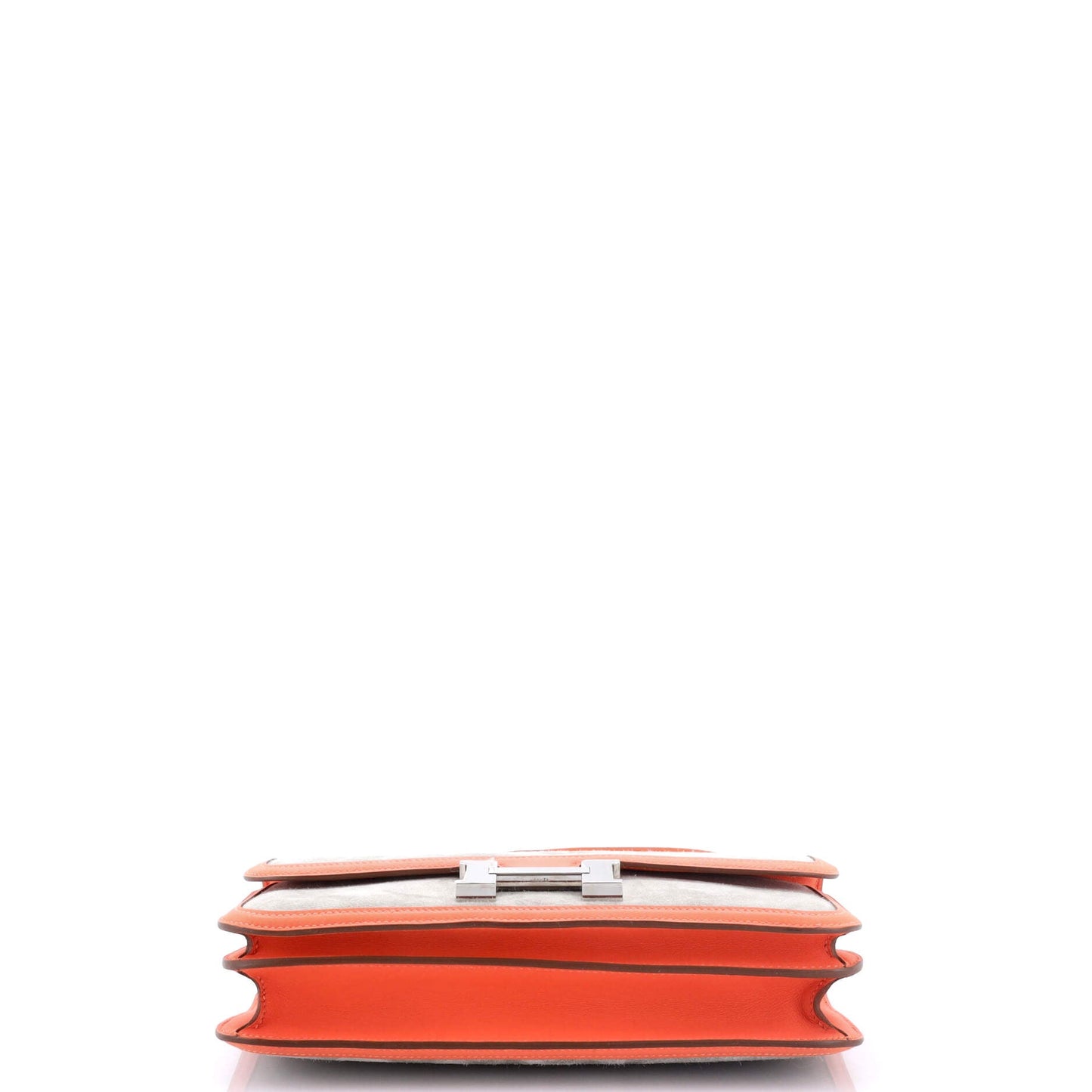 STRAPSTORY SHOULDER BAG - 1318