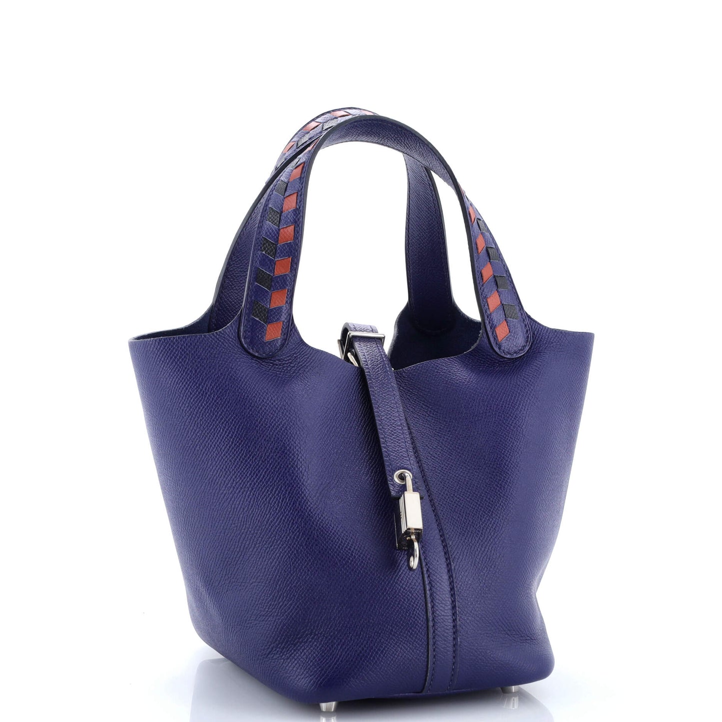 STRAPSTORY BUCKET - 235