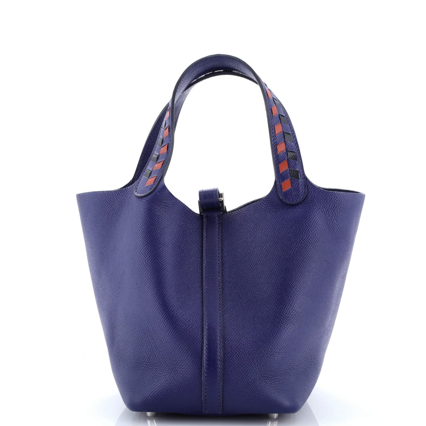STRAPSTORY BUCKET - 235