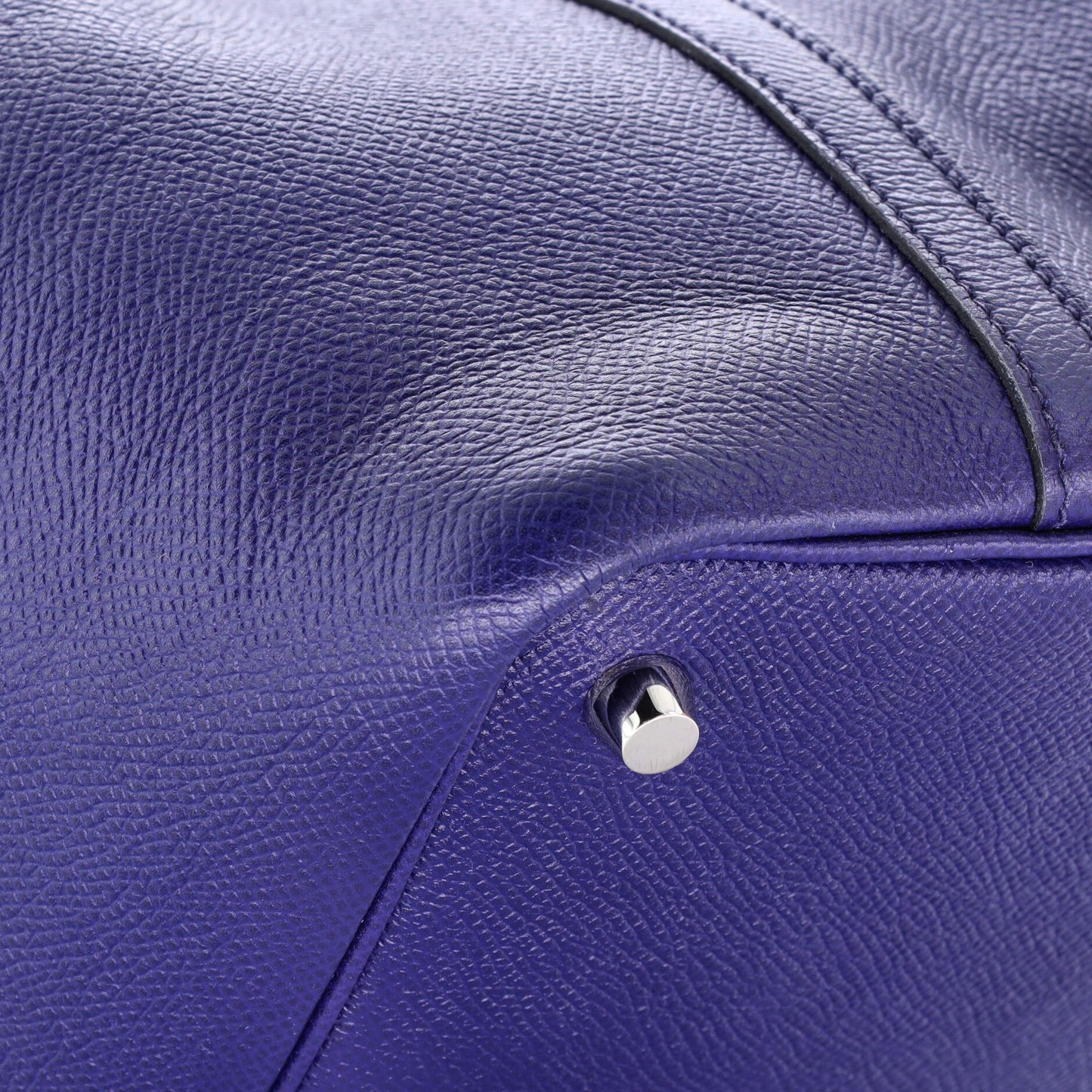 STRAPSTORY BUCKET - 235