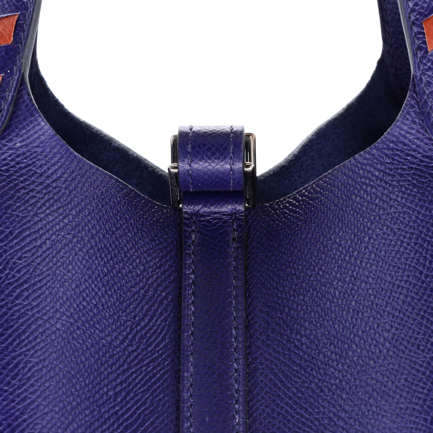 STRAPSTORY BUCKET - 235