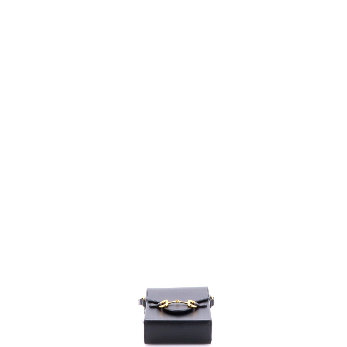 STRAPSTORY CROSSBODY BAG - 1427