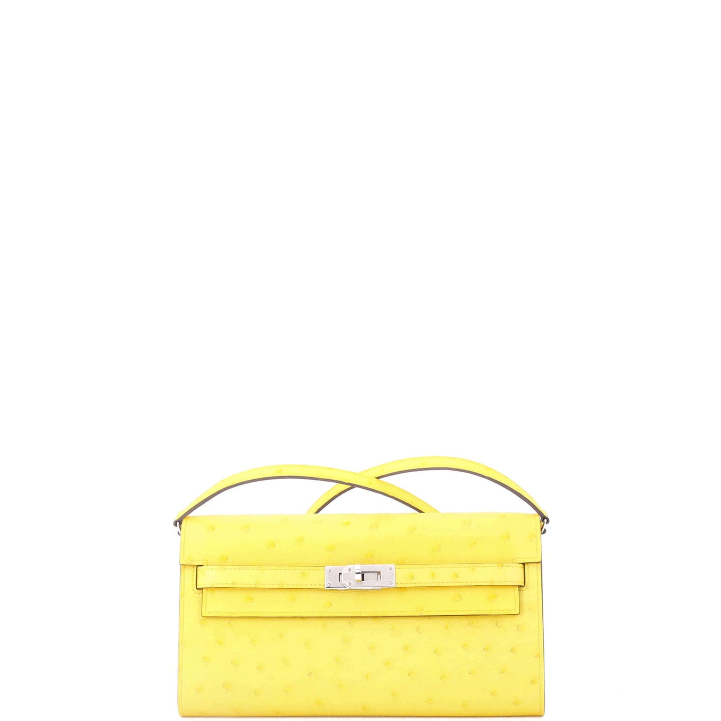 STRAPSTORY CROSSBODY BAG - 1482