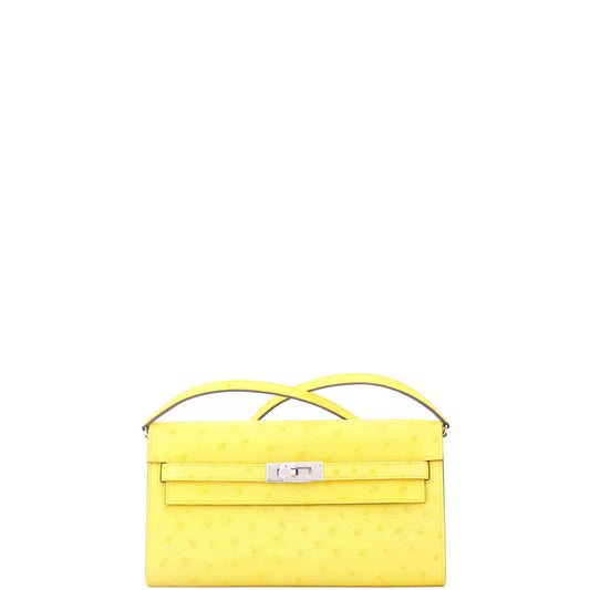 STRAPSTORY CROSSBODY BAG - 1482
