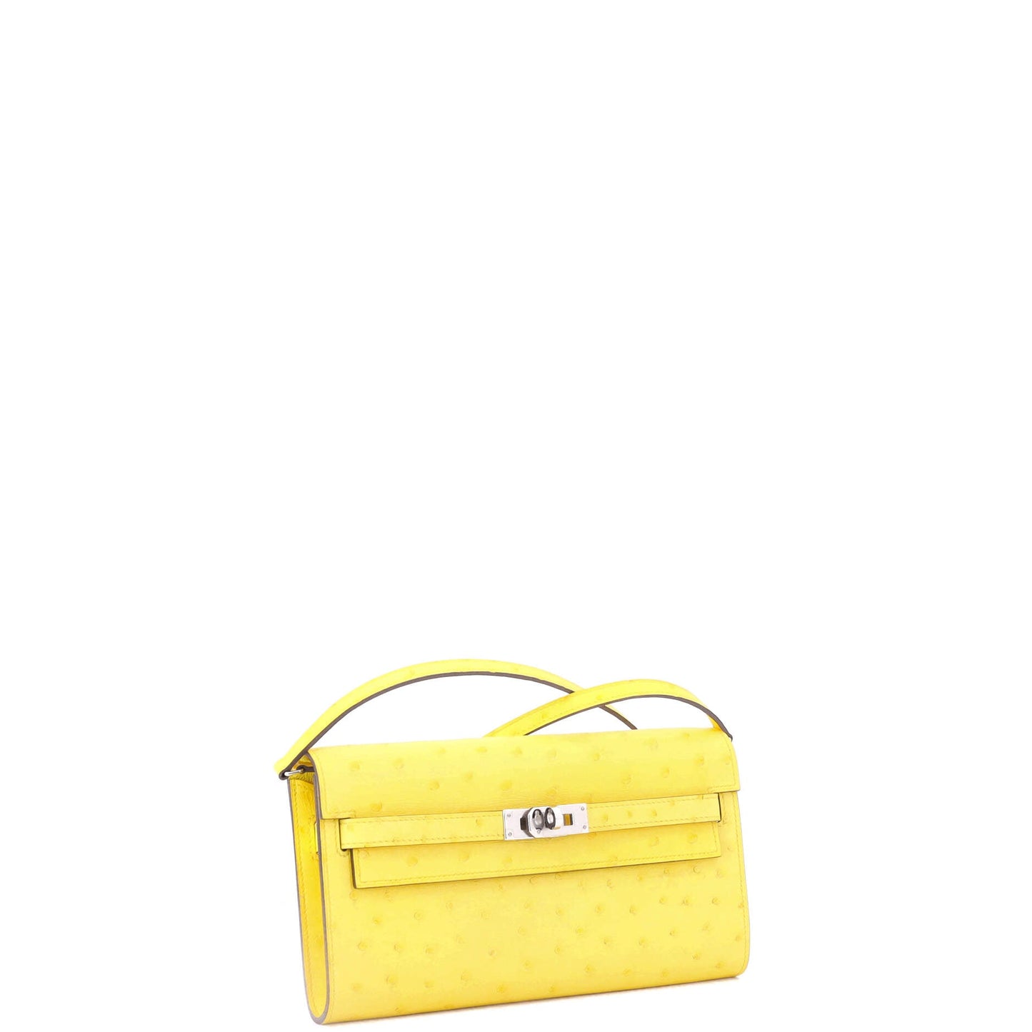 STRAPSTORY CROSSBODY BAG - 1482