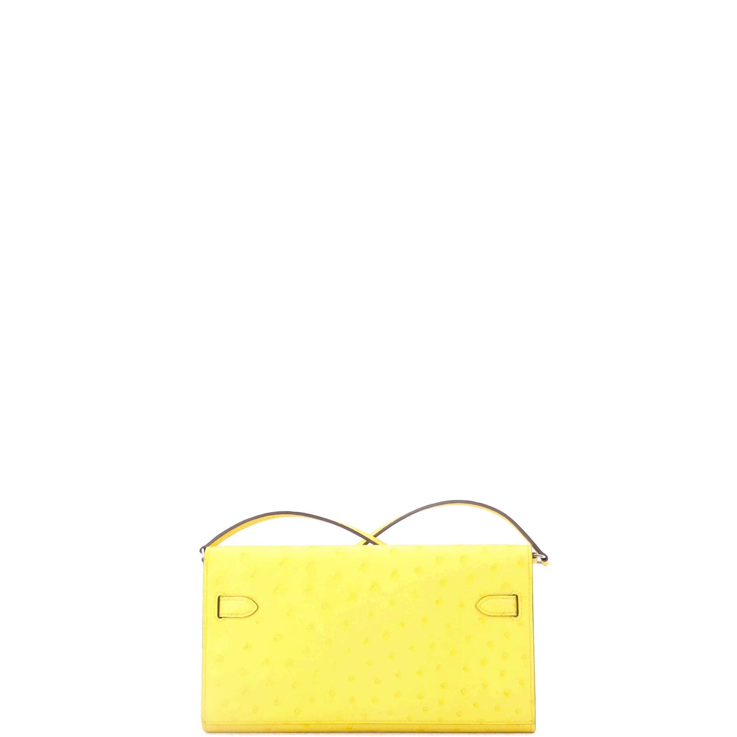STRAPSTORY CROSSBODY BAG - 1482